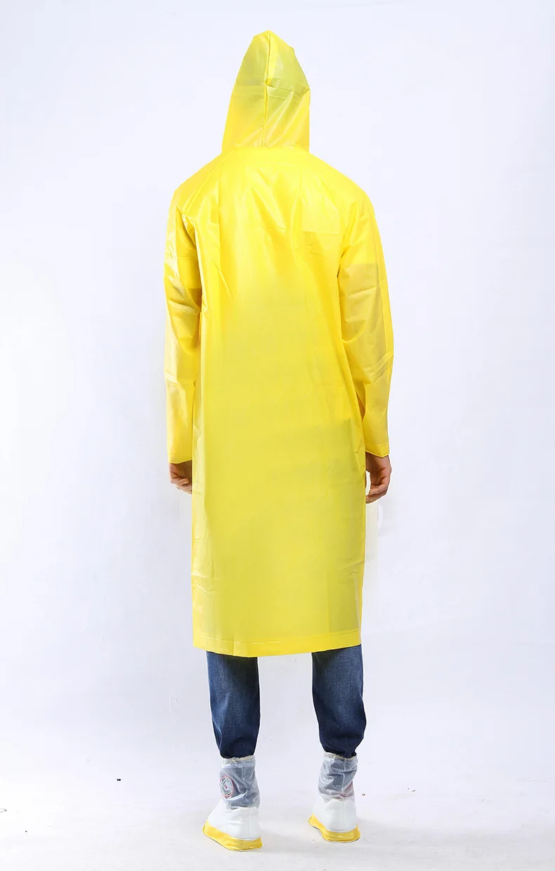 Дождевик Chubasquero Mujer непроница Para Lluvia Chubasquero Hombre Impermeables Para Lluvia Hombre дождевик плащ-пальто Для женщин