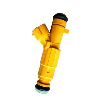 

Fuel Injector OEM 35310-2C200 Fit for Hyundai Genesis Coupe 2.0L