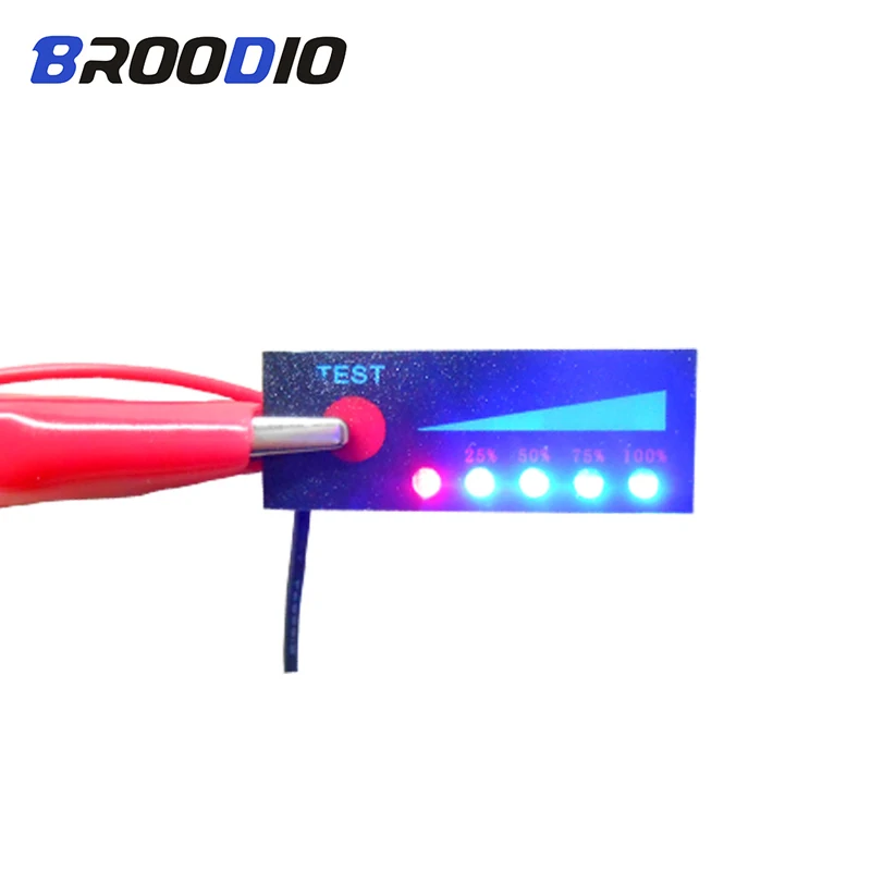 TB2zswenBHH8KJjy0FbXXcqlpXa_!!2180451463