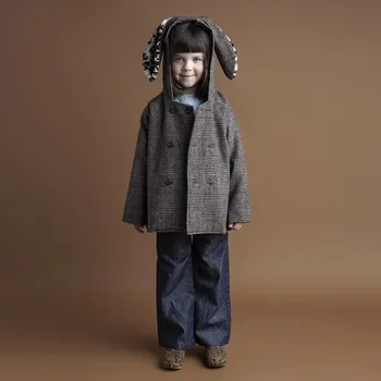 

girls jackets baby boy coat kids coat girls coat baby jacket windbreaker toddler girl coat baby boy clothes