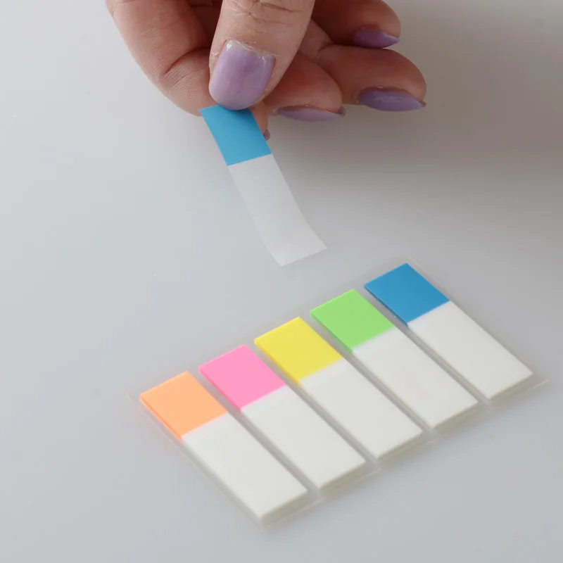 TB2qKteaw_xQeBjy0FoXXX1vpXa_!!2963294983