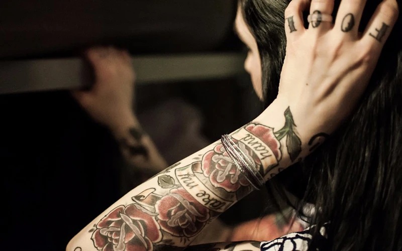 A (35)