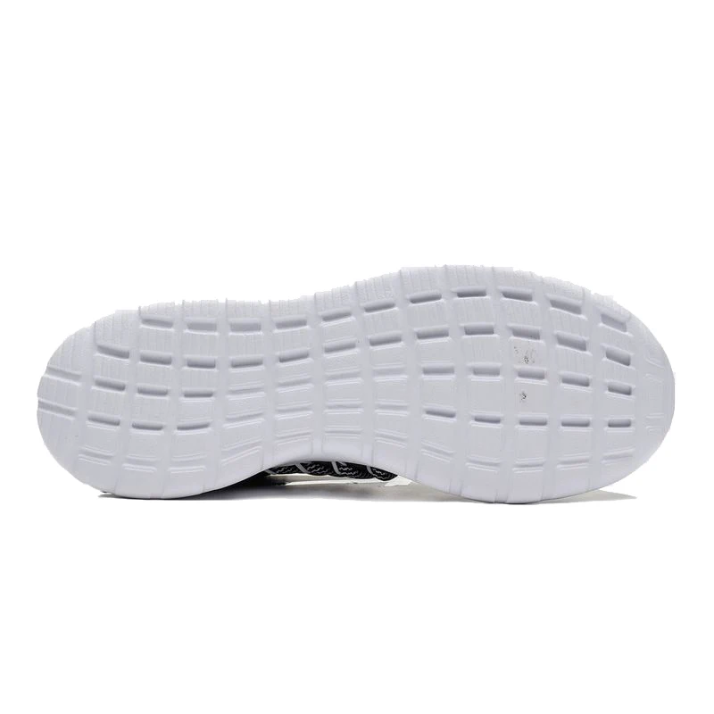 Новое поступление оригинальные мужские кроссовки для скейтбординга Adidas NEO Lable LITE