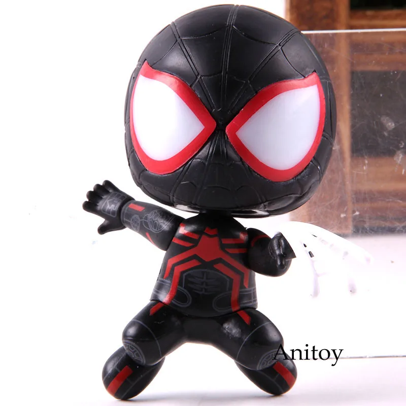 cosbaby miles morales