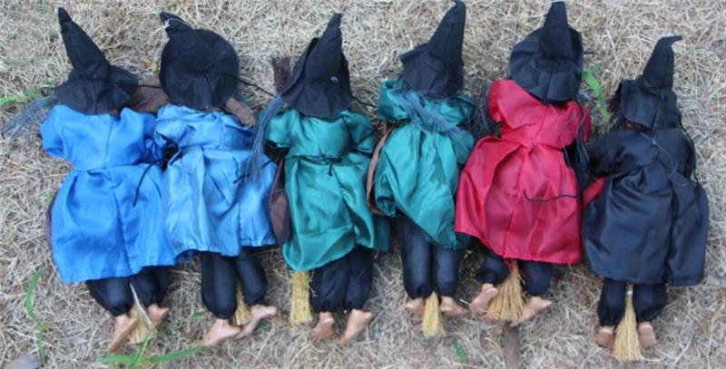 企业微信截图_20190917174737