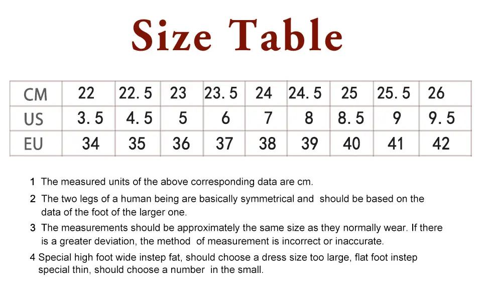 MF1810-6成人磨砂无边款_02