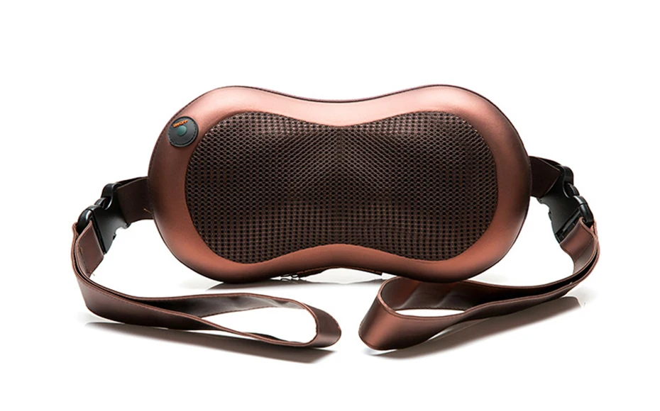 massage-massager002-(14)