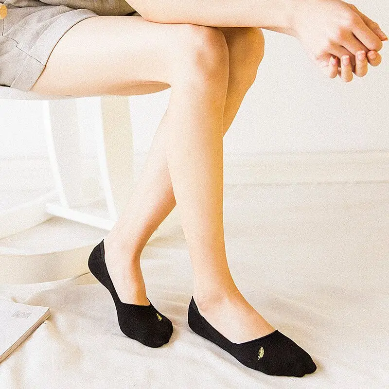 QQ图片20190727103018