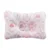 [simfamily]Baby Nursing Pillow Infant Newborn Sleep Support Concave Cartoon Pillow Printed Shaping Cushion Prevent Flat Head 22