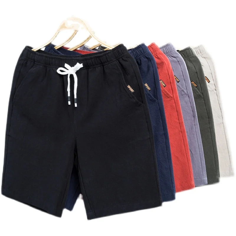 New Fashion Outdoor Sex Pants Shorts For Men Clothes Summer Shorts Male Trousers Open Croch Zippers Sexy Exotic Apparel Costumes