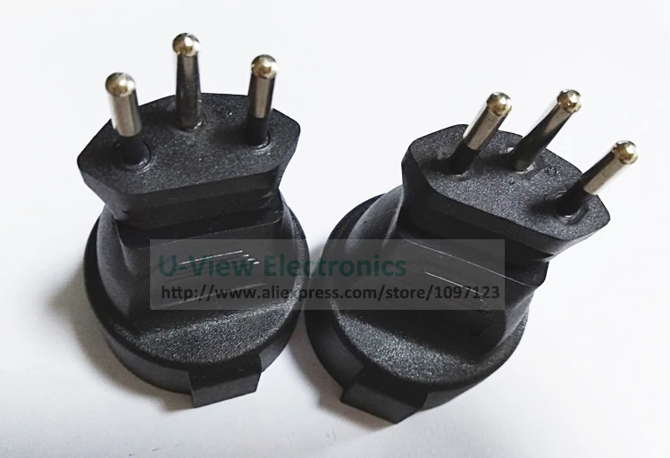 IMG_20190729_143009副本