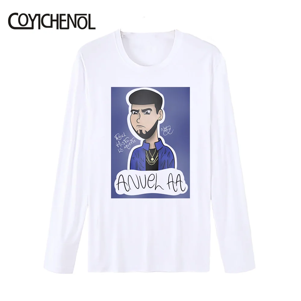 anuel aa long sleeve (4)