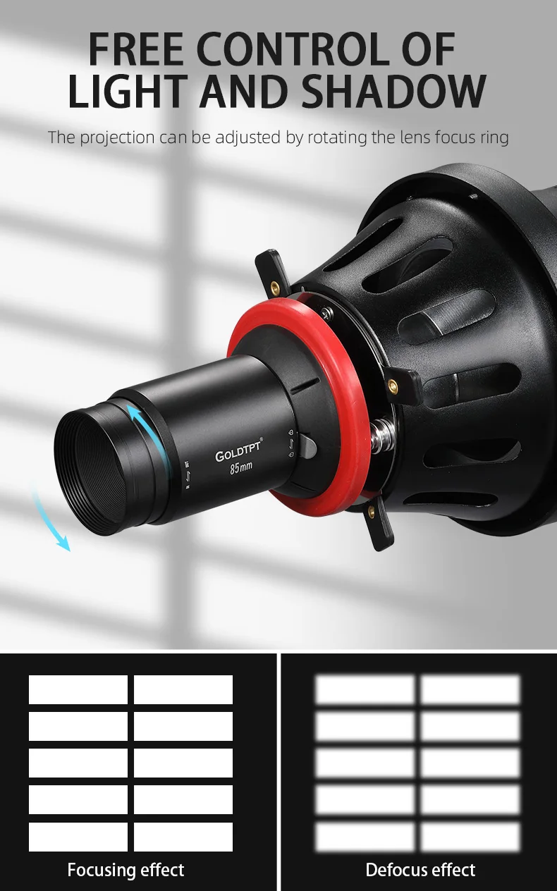 ot1-Pro英文翻译_12