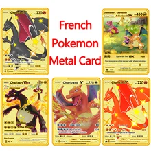 Metal Pokemon Aliexpress Choose Metal Pokemon On Aliexpress Rings