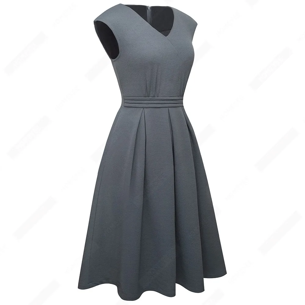 a196gray (2)