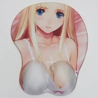 Computer Peripherals