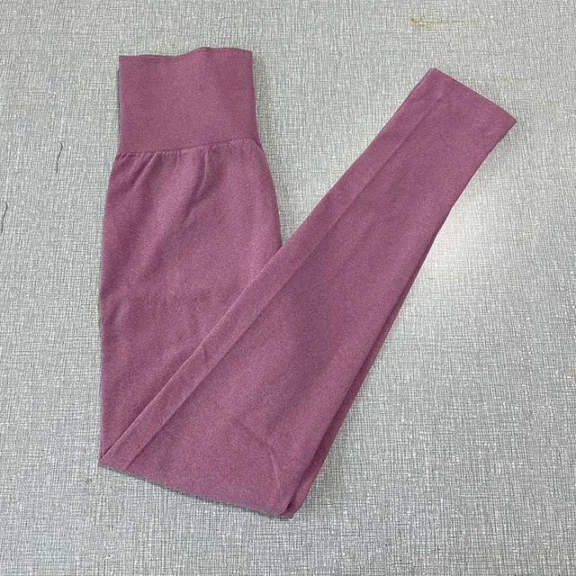 Kirkland Workout Leggings