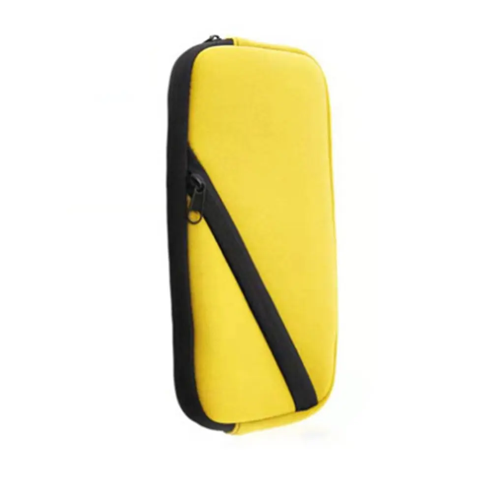 

Neoprene Storage Case travel Bag for Nintend for Switch Lite Accessories Soft Protection Shell Pouch Case