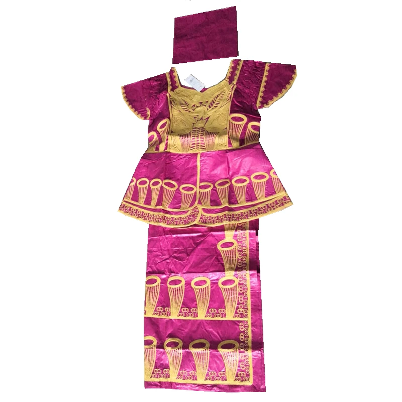 african clothes (3)