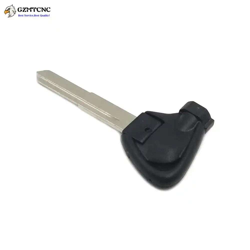 Motorrad Ersatz Schlussel Uncut Zundung Magnet Anti Theft Lock Schlussel Fur Yamaha Vox Bws 4v Bws125 Vox50 Gtr125 Jog Evo Smax155 Abdeckungen Dekorative Formteile Aliexpress