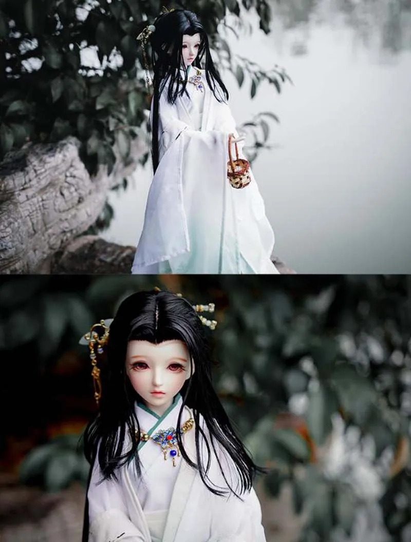 QQ截图20200819105832