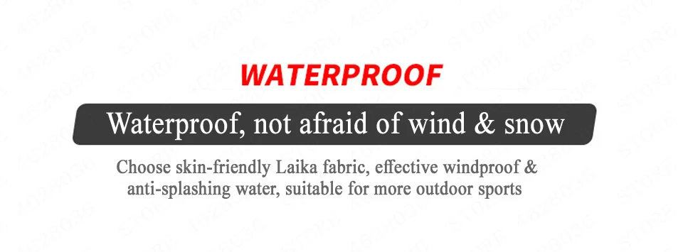 20191211_161824_003副本