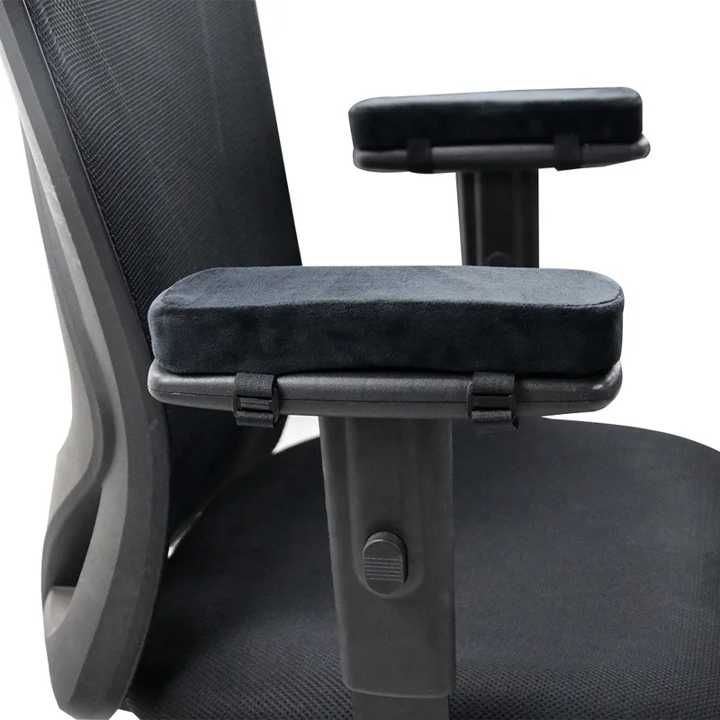 Office Chair Cushion Argos Online Www Secem Es