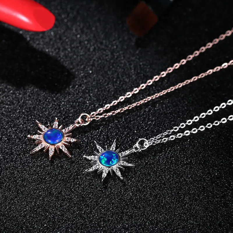 Chain Necklaces| - AliExpress