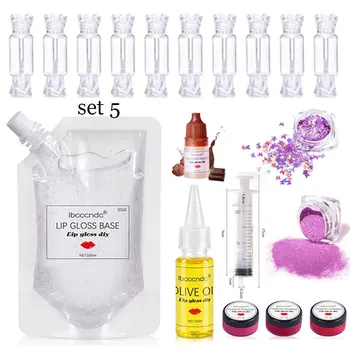 set 5