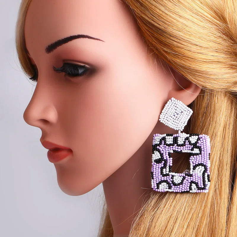 11280123417_1383311091