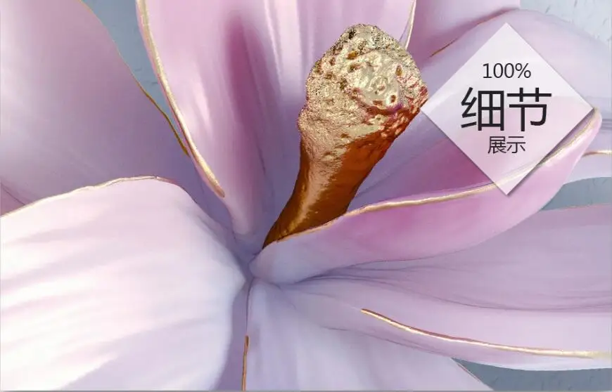 QQ截图20191223115900
