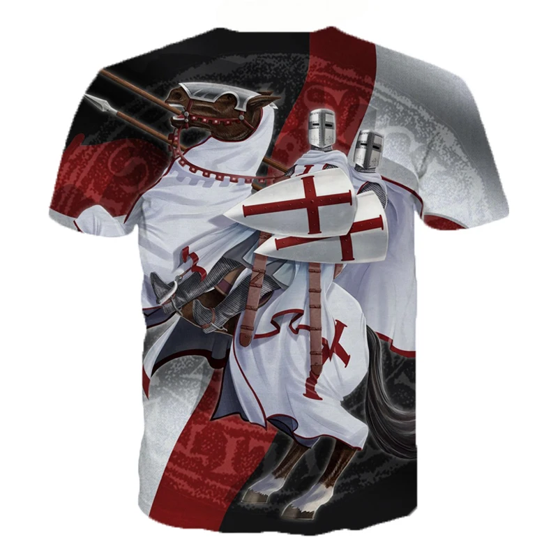 Ha2f2b59815914d10995ec44ad6af3197L