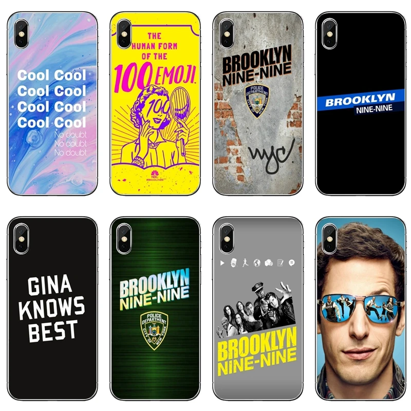 Мягкий чехол для Samsung Galaxy M30 A70 A60 A50 A40 A30 A10 A9 A8 A6 J8 J4 J6 Prime Plus 2018|Бамперы| |