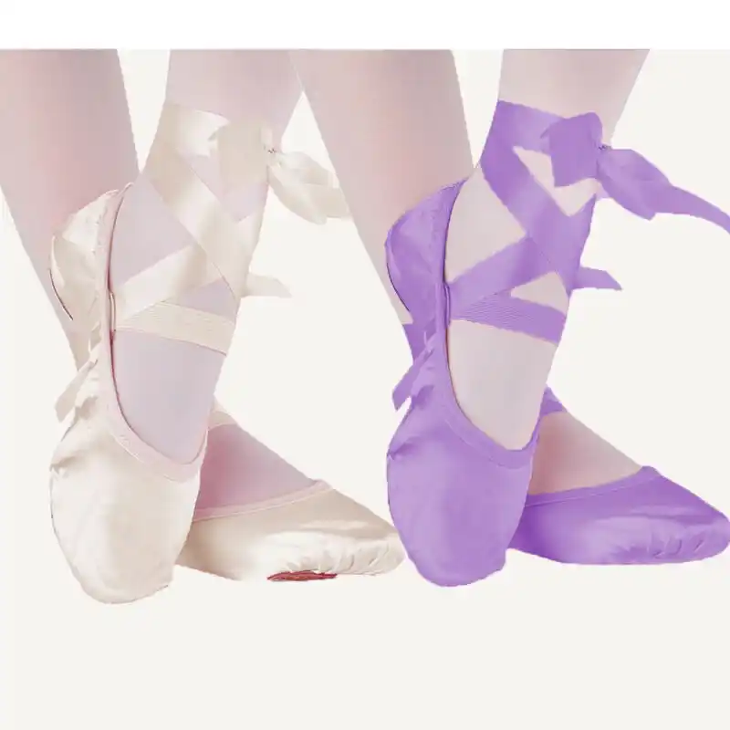 Zapatos De Bailarina Para Denmark, SAVE 32% -