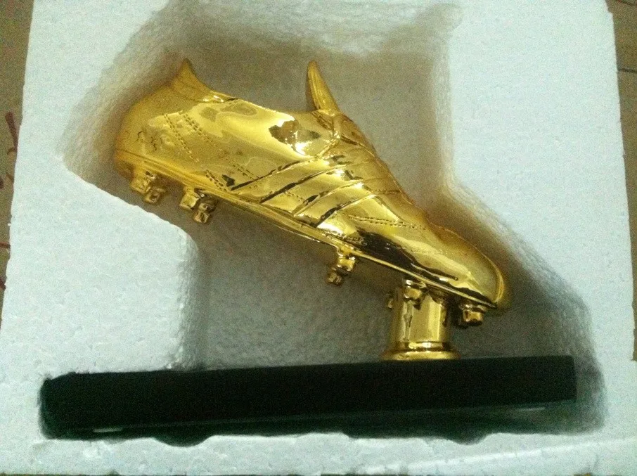 QQ图片20140520114328