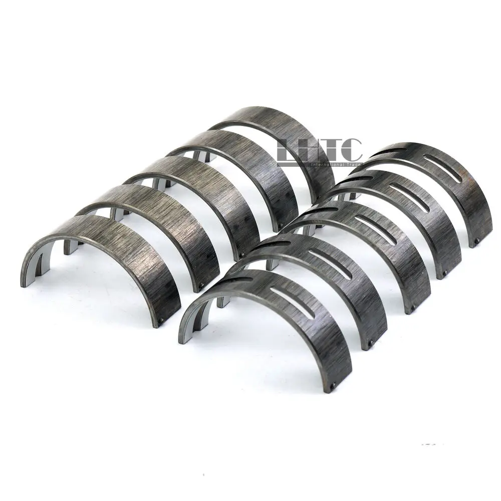 STD ũũ Ʈ    μƮ by MAHLE,  ٰ ƿ 1.8 TSI CDA CDH 2.0 TFSI EA888, 10 