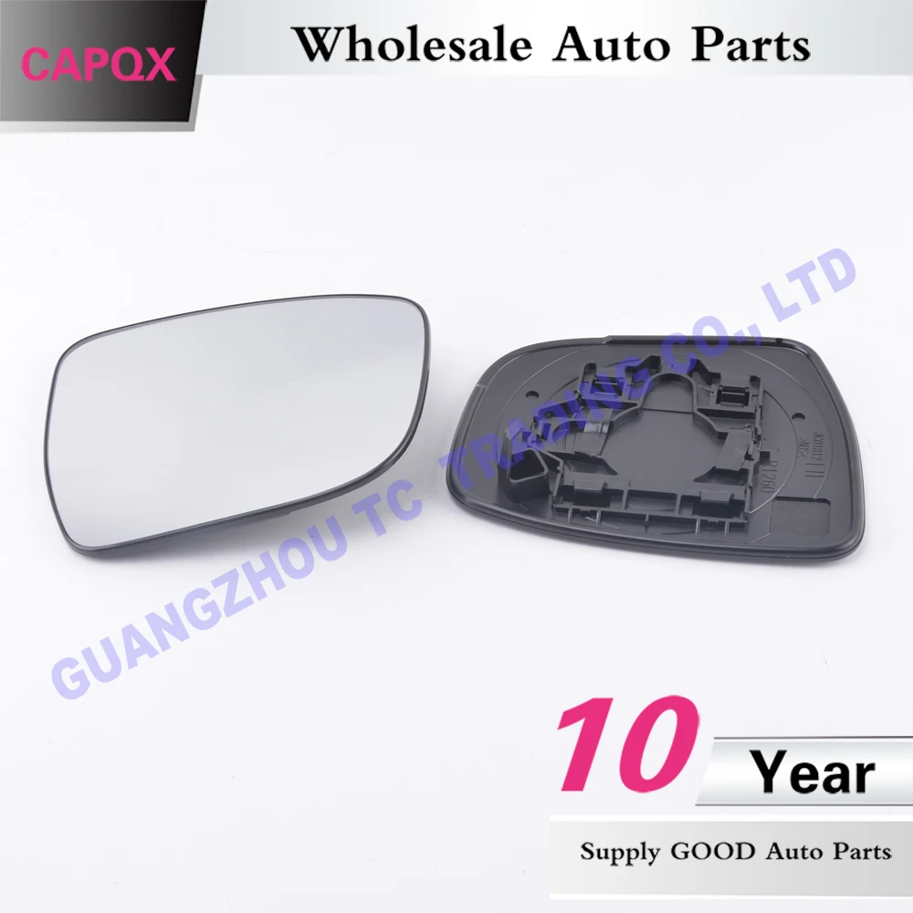  L 96366-4CL6B  R 96365-4CL6B   (3)