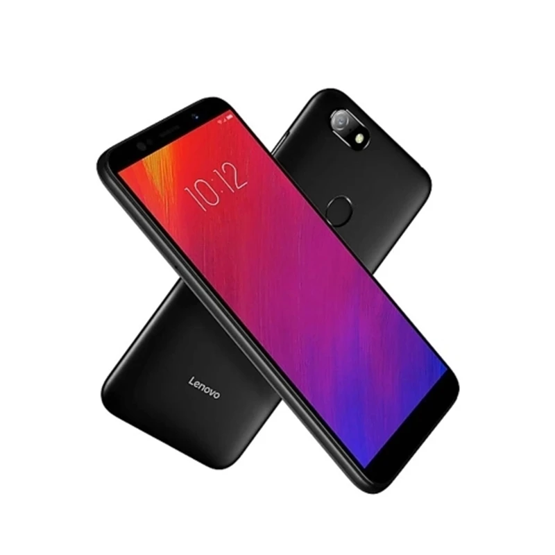 Оригинальный lenovo A5 3 Гб оперативной памяти Оперативная память 16/32 ГБ флэш