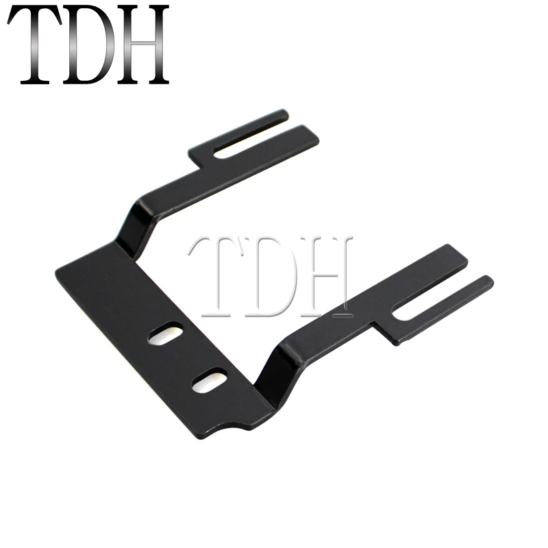 TR-434-BK (11) tr-434-bk (11)06