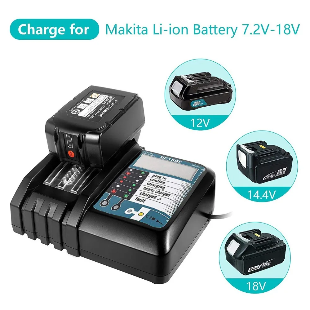 71c-PcPYPtL._SL1500_