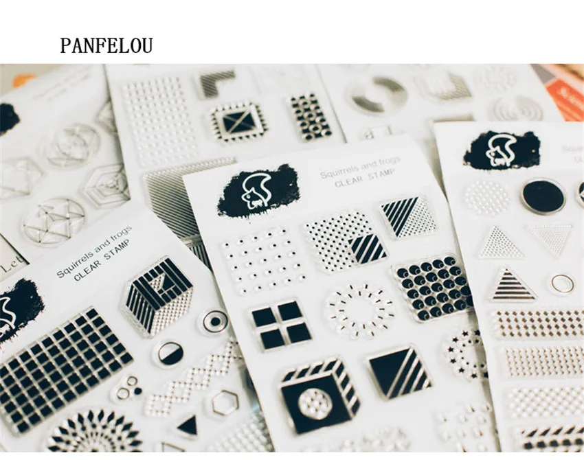 微信图片_20190723172504