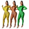 Jumpsuits, Playsuits 