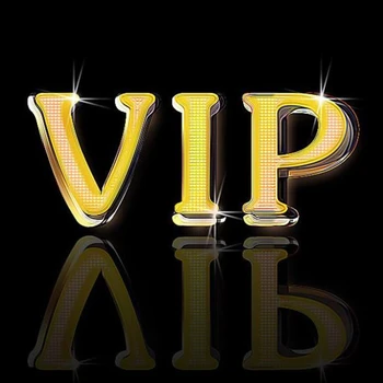 

VIP LED Gold Rose In Flask Glass Dome Red Rose