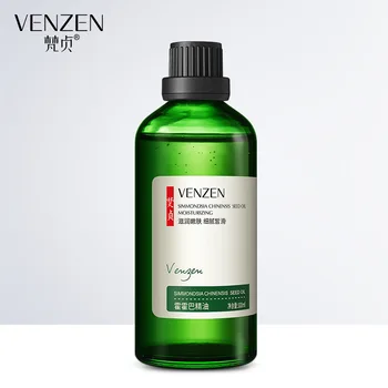 

Mild and soothing to remove blackheads Moistening hydrating and improving dryness Plant essential oil Compound Essential Oil