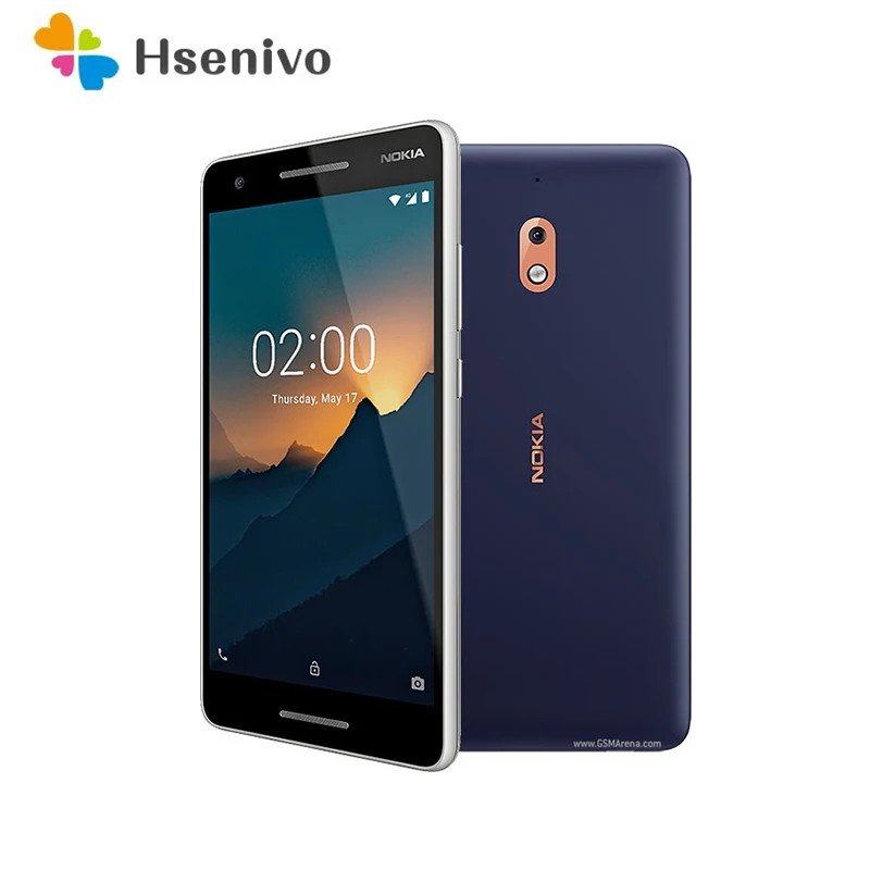 Смартфон Нокиа Купить В Нижнем