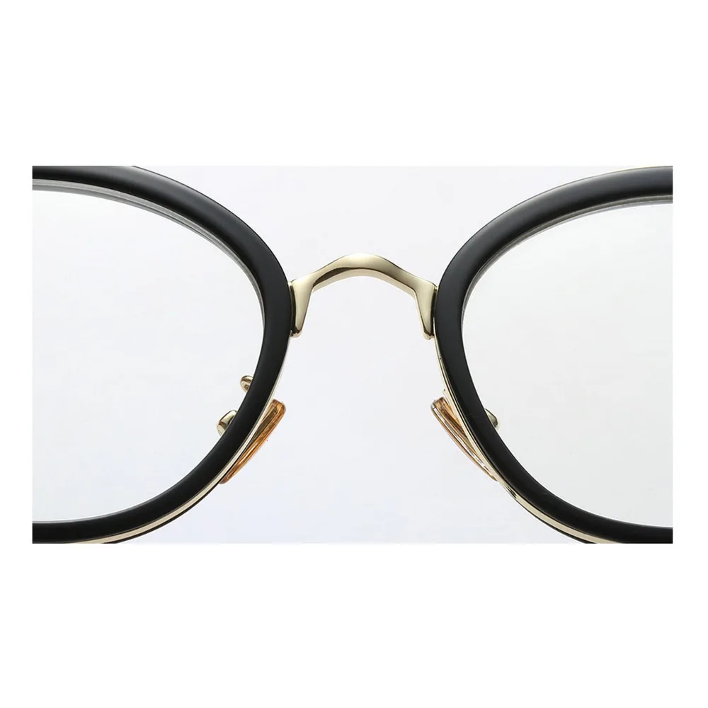 6813623466_178014656