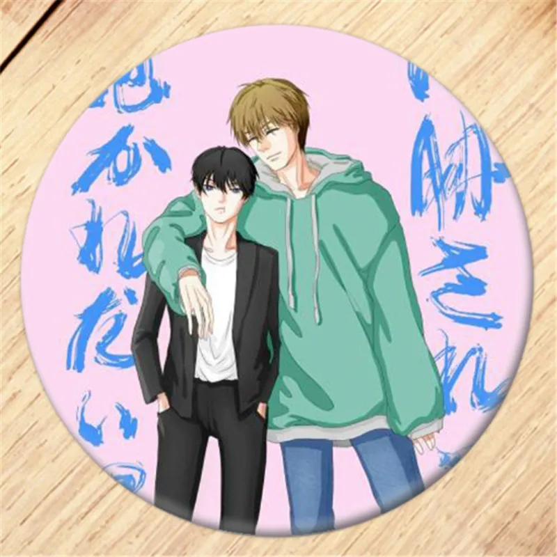 4C2G]TS%]UXU@~1T~LQ@``O