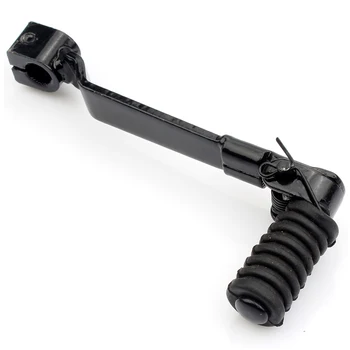 

Folding Gear Shifter Shift Lever For 110cc-160cc YX Lifan ATV Scooter Motorcycle