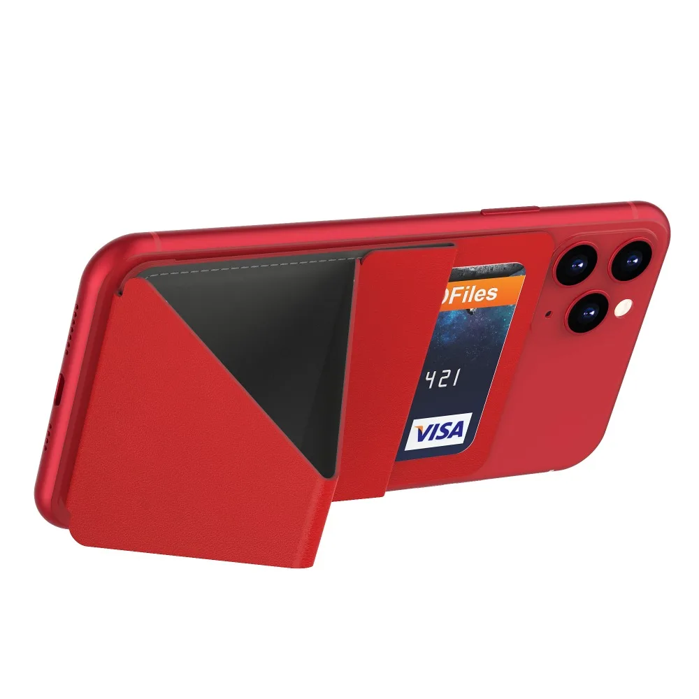 2407a48b4eda154f7a18784080ce62d1