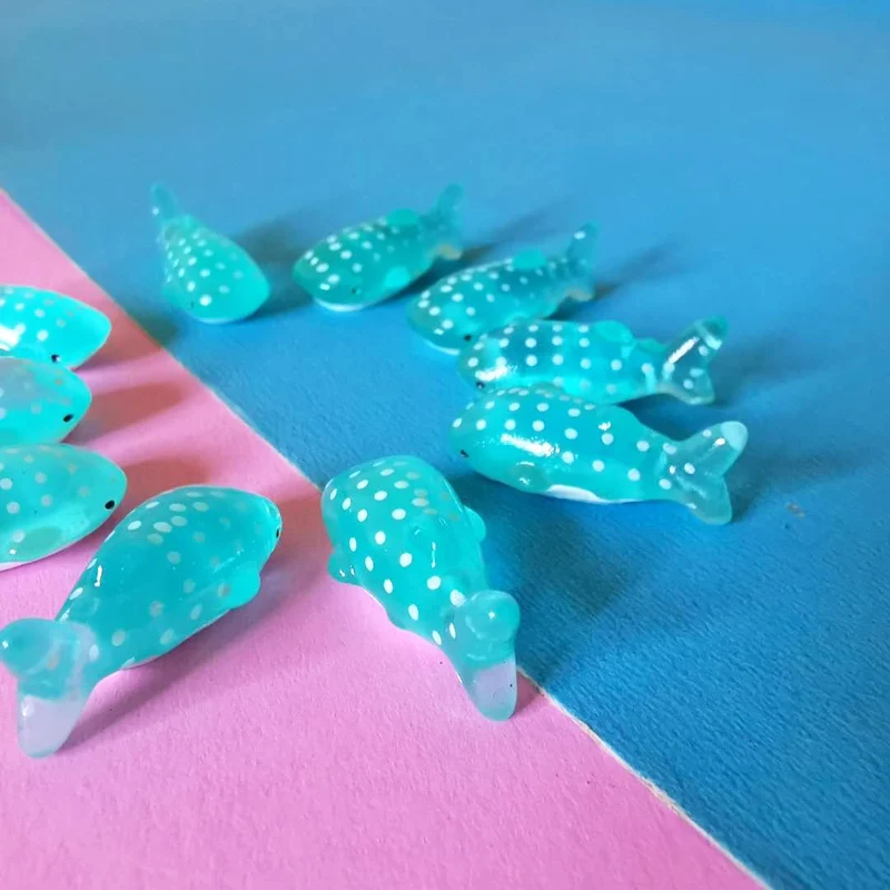 H86f2580bf8ac4610af3b7d70b4da28adq.jpg?width=800&height=800&hash=1600